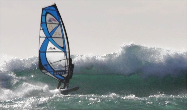 Rolien Caers reports from South of France Rolien Caers reports from South of France