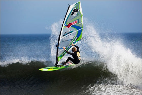 Camille Juban at AWT Quatro Desert Showdown