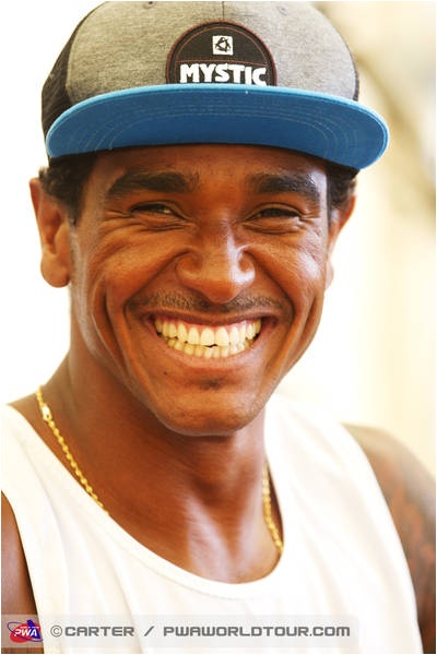 PWA Freestyle World Cup Fuerteventura 2013