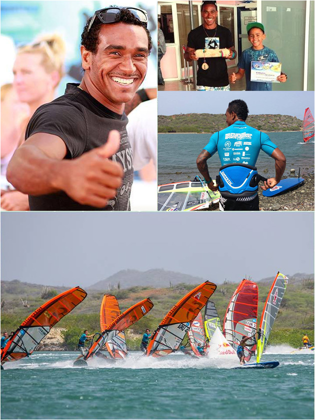 Endless Summer Sport & Festival