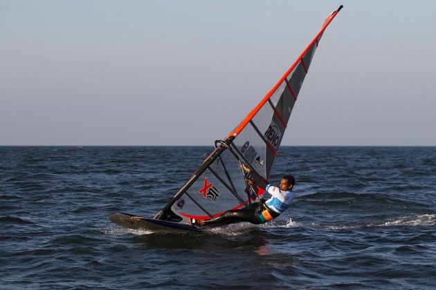 2014 Sylt PWA Grand Slam by Taty Frans