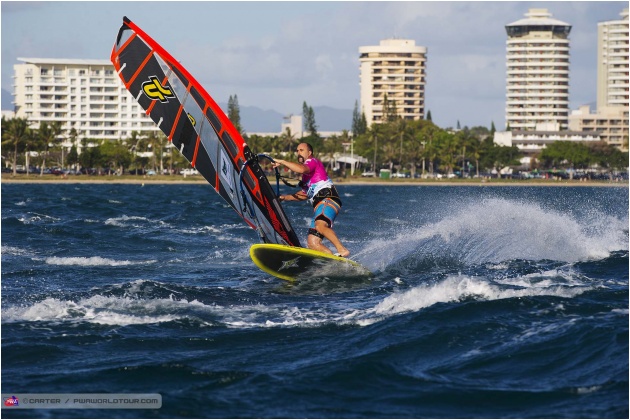 This 2014 was a long season. Micah Buzianis recap