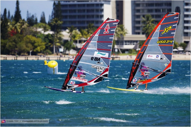 This 2014 was a long season. Micah Buzianis recap